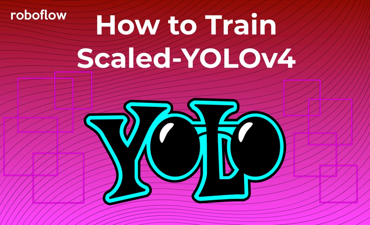 yolov4